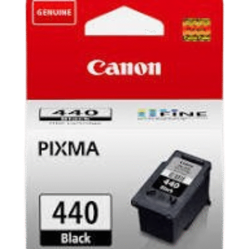Canon 440