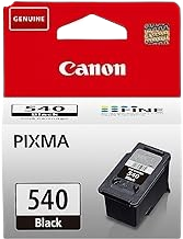 Canon 540