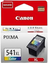 Canon 541