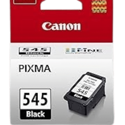 Canon 545