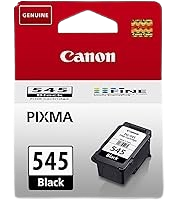 Canon 545