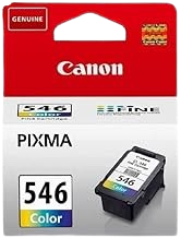 Canon 546
