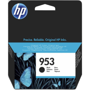 cartouche hp 953