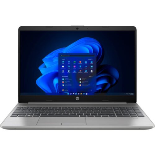 HP 250 G9 i5 Ordinateur Portable – 724T8EA