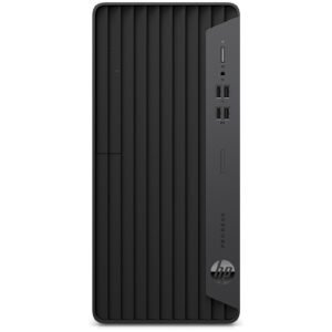 Ordinateur portable microtour