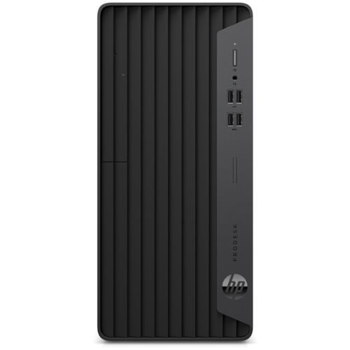Ordinateur portable microtour
