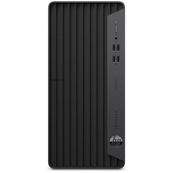 Ordinateur portable microtour