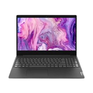 Ordinateur lenovo