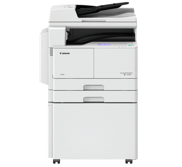 Photocopieuse Canon 2206 imageRUNNER