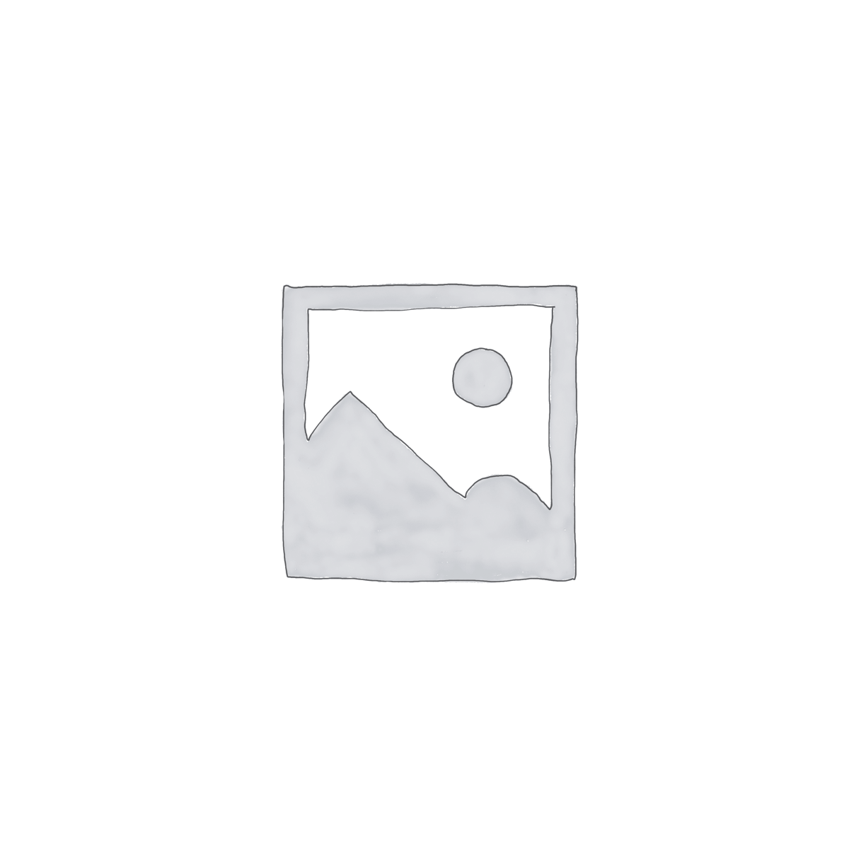 cartouche canon 718 toner